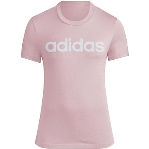 adidas  T-Shirt IY9190 günstig online kaufen
