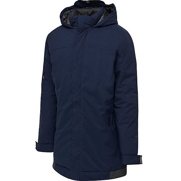 hummel Allwetterjacke Hummel hmlNORTH Parka Damen Winterjacken Damen Atmung günstig online kaufen