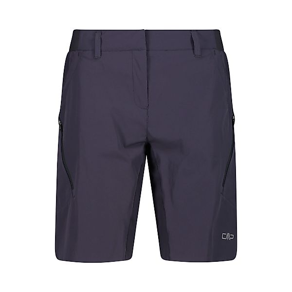 CMP Fahrradhose CMP Damen Radshort Woman günstig online kaufen