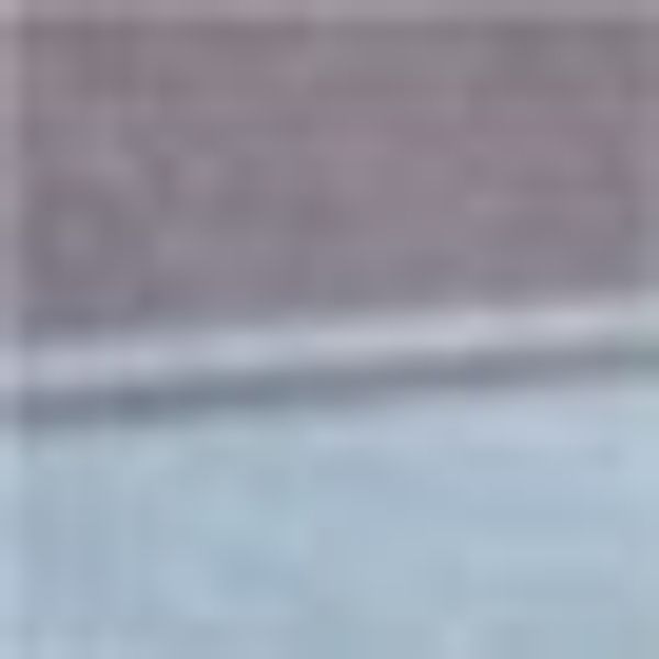 KiNZLER Saunatuch "Wellness, Sauna - Größe 90/200 cm" leichte Qualität, ver günstig online kaufen