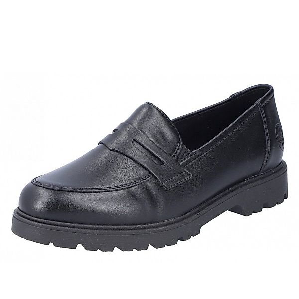 Rieker Slipper günstig online kaufen