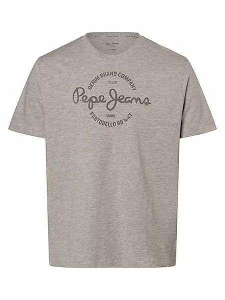 Pepe Jeans T-Shirt Craigton günstig online kaufen