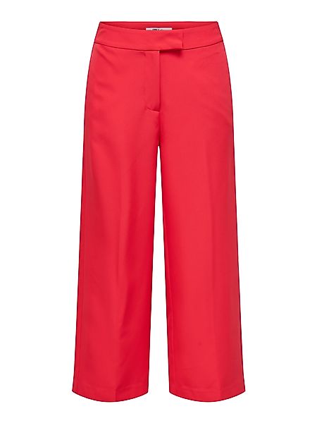 ONLY 5-Pocket-Hose günstig online kaufen