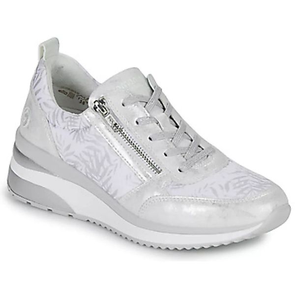 Remonte  Sneaker D2401-93 günstig online kaufen