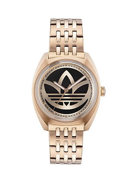 adidas Originals Quarzuhr EDITION ONE, (1-tlg), günstig online kaufen