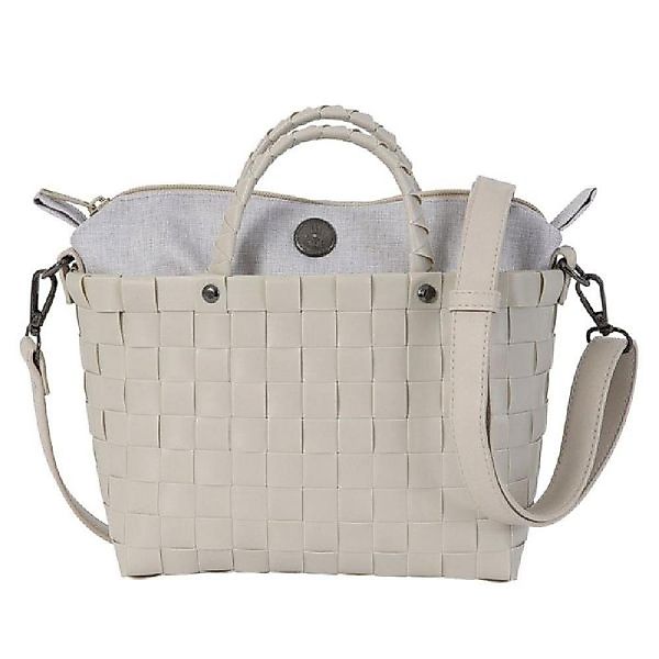 Handed By Handtasche Handed By Umhängetasche günstig online kaufen
