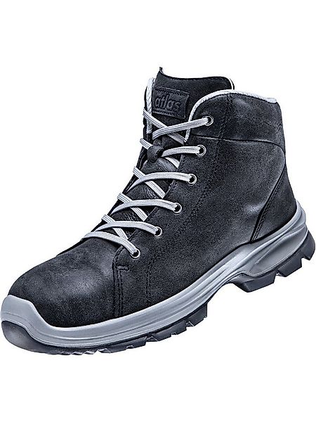 Atlas Schuhe 69100 Atlas A 485 XP S3 ESD Stiefel günstig online kaufen