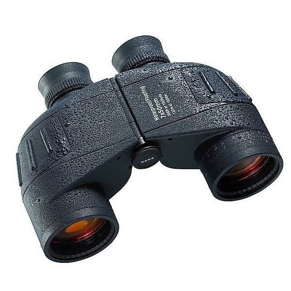 Compass Fernglas günstig online kaufen