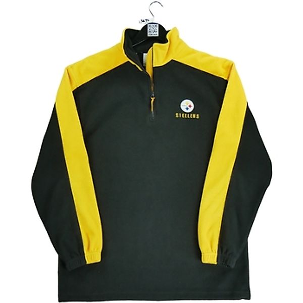 Nfl  Fleecepullover 163542 günstig online kaufen