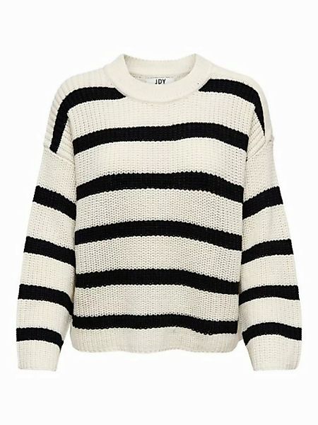 JACQUELINE de YONG Strickpullover günstig online kaufen