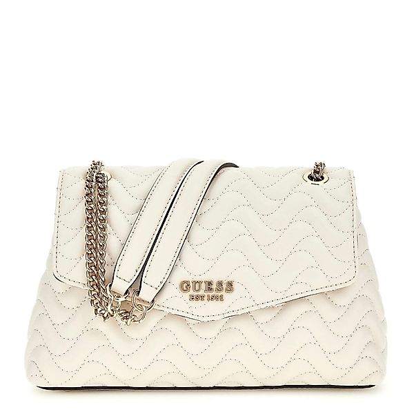 Guess Umhängetasche GUESS Umhängetasche Melisandra Shell günstig online kaufen