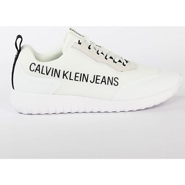 Calvin Klein Jeans  Sneaker Runner günstig online kaufen