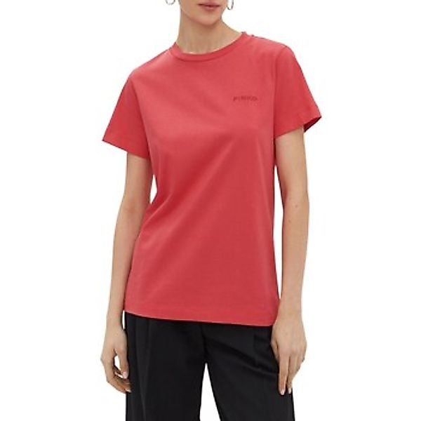 Pinko  T-Shirt 101752-A2HN günstig online kaufen