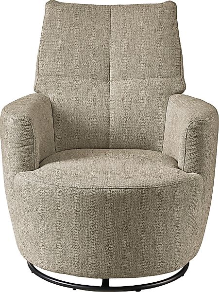 set one by Musterring Relaxsessel SO günstig online kaufen