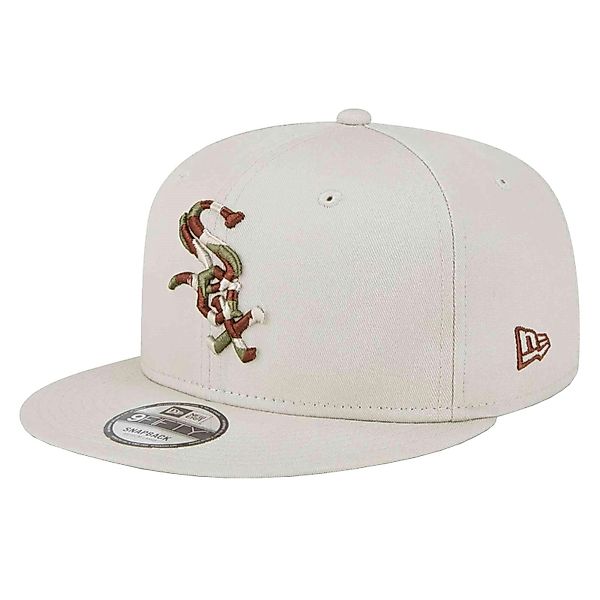 New Era Beanie günstig online kaufen