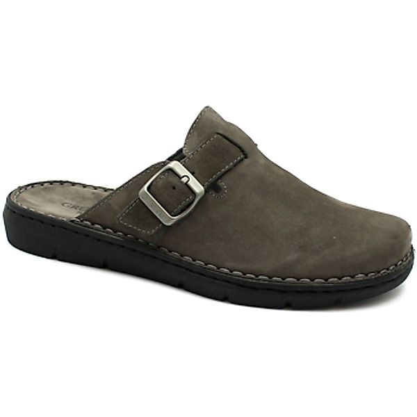 Grunland  Clogs GRU-CCC-CI2514-FA günstig online kaufen