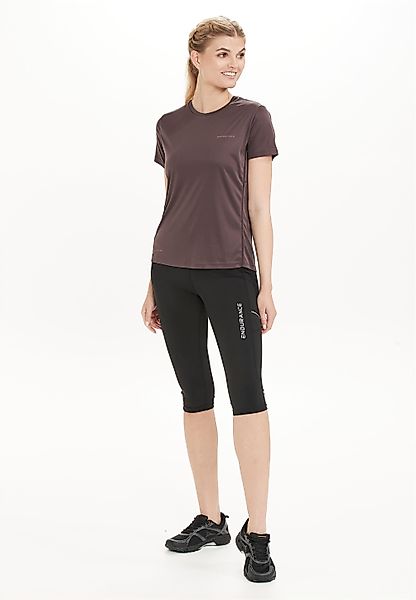 ENDURANCE Lauftights Energy 2 aus flexiblem günstig online kaufen