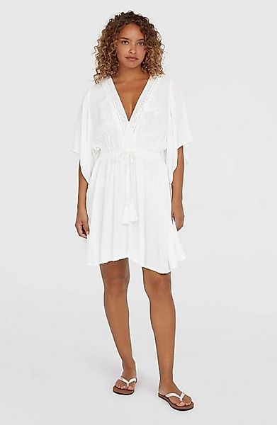 ONeill Sommerkleid "ESSENTIALS COVER UP DRESS" günstig online kaufen