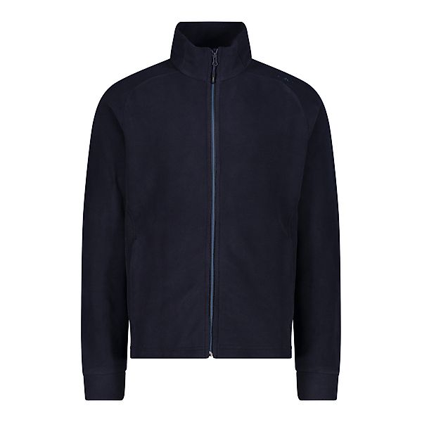 CMP Fleecejacke CMP Herren Fleecejacke Man günstig online kaufen