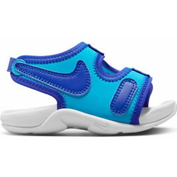 Nike  Sandalen Sandalen für Jungen günstig online kaufen