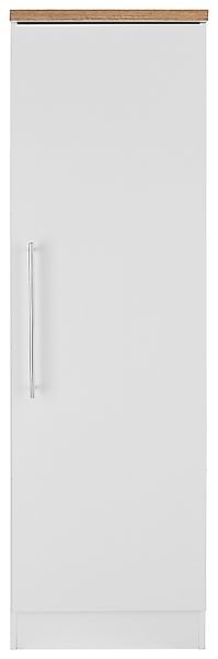 KOCHSTATION Seitenschrank "KS-Samos", 50 cm breit günstig online kaufen
