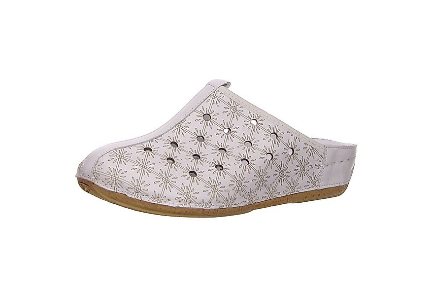 Gemini Pantolette günstig online kaufen