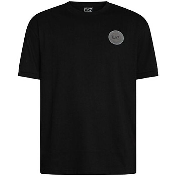 Emporio Armani EA7  T-Shirt 7X000454-AF16548 günstig online kaufen