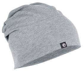 Stark Soul® Beanie Unisex in angenehmer günstig online kaufen