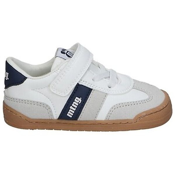 MTNG  Sneaker 49060 günstig online kaufen