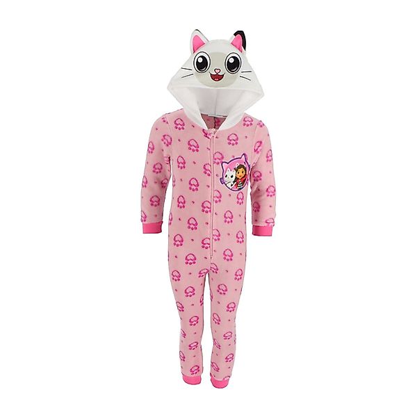 Gabby's Dollhouse Schlafsack Schlafsack-Strampler – 100% günstig online kaufen