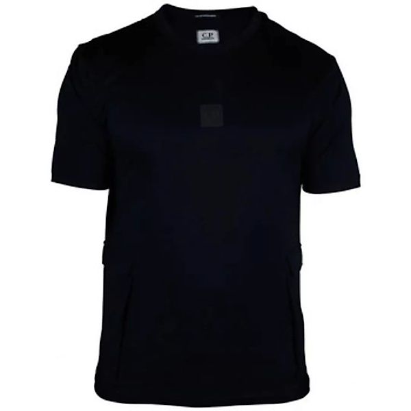 C.p. Company  T-Shirts & Poloshirts - günstig online kaufen