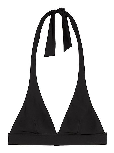 Marc O'Polo Triangel-Bikini-Top Stockholm (Essentials), bikini oberteil swi günstig online kaufen