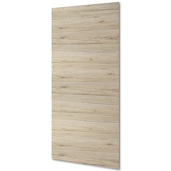 inova wohnen Zimmertür Holzschiebetür Türblatt 88 günstig online kaufen