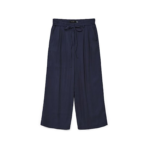 Vero Moda Damen Hose 10329981 günstig online kaufen