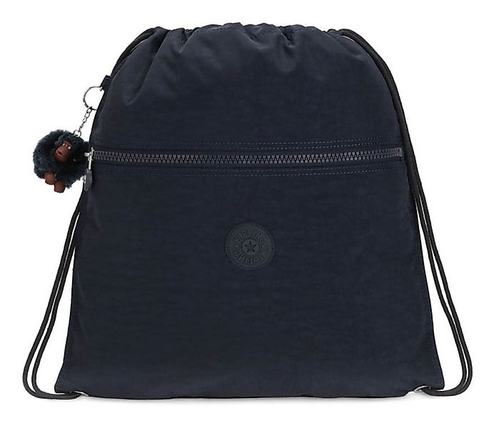 KIPLING Rucksack Back To School günstig online kaufen