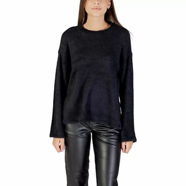 Only  Pullover ONLPETRA LS LOOSE O-NECK CC KNT 15350652 günstig online kaufen