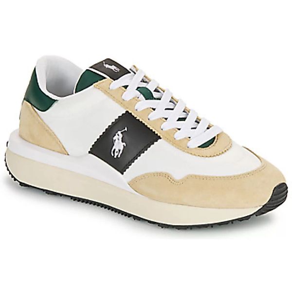 Polo Ralph Lauren  Sneaker TRAIN 89 PP günstig online kaufen