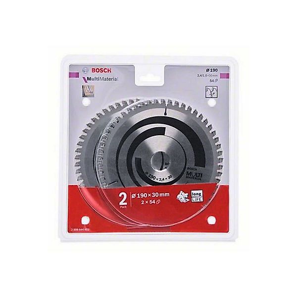 Bosch Professional Sägeblatt günstig online kaufen