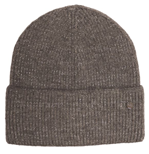 Capelli New York Beanie Strickmütze mit günstig online kaufen