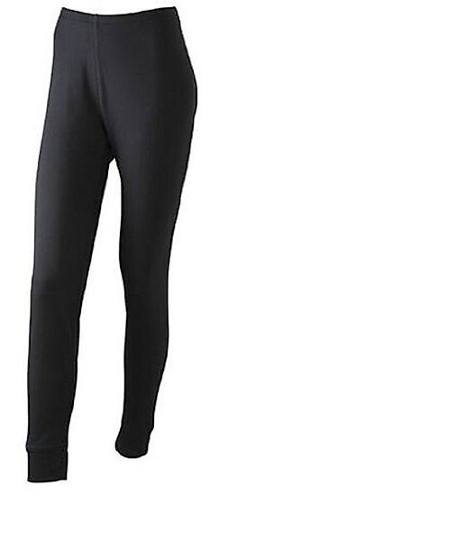 James & Nicholson Thermoleggings Damen Thermo günstig online kaufen