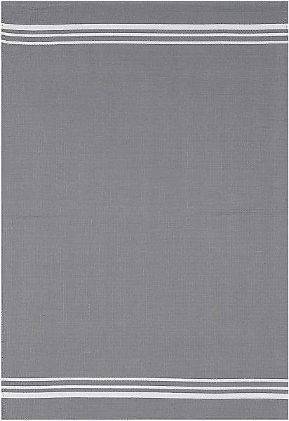 stuco Geschirrtuch "Waffel, farbig" günstig online kaufen