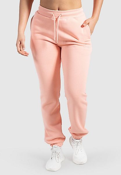 Smilodox Jogginghose Dalila günstig online kaufen