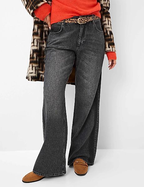 Brax "Style MORGAN" günstig online kaufen