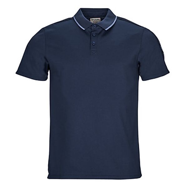 Guess  Poloshirt ES SS PAUL PIQUE TAPE POLO günstig online kaufen