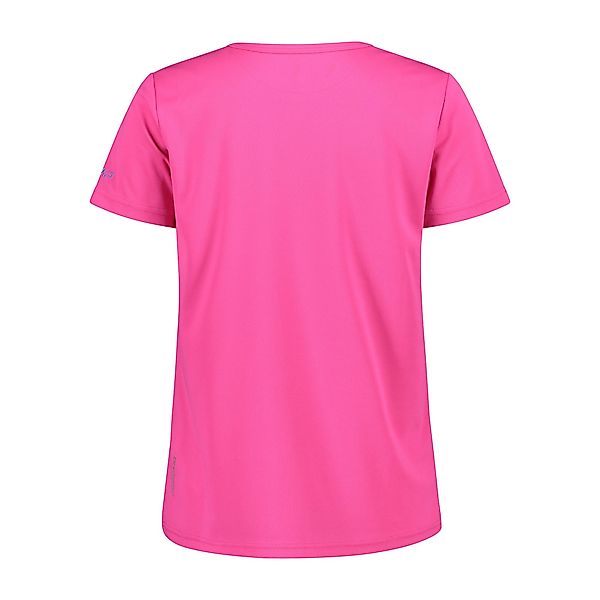 CMP T-Shirt CMP Damen T-Shirt WOMAN günstig online kaufen