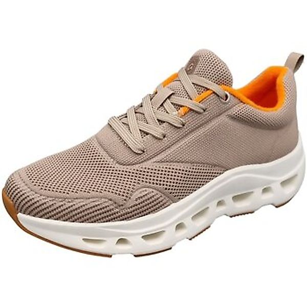 Ara  Halbschuhe Schnuerschuhe RIO 12-51002-08 günstig online kaufen