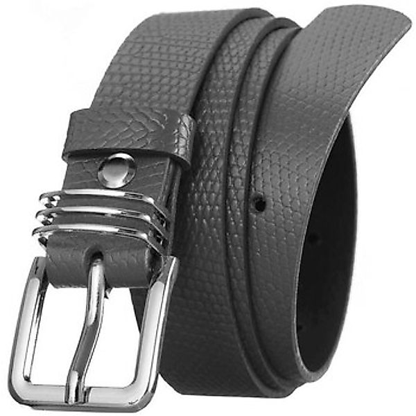 Rovicky  Gürtel DHZPDS25CK33808 günstig online kaufen
