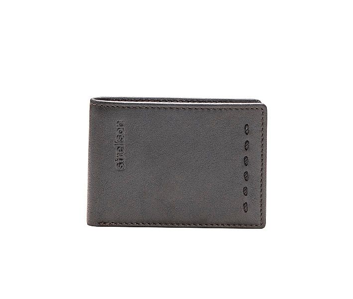 Strellson Geldbörse Oxford Circus Skyler Billfold günstig online kaufen