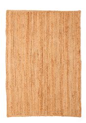 Myflair Möbel & Accessoires Teppich "Lola" rechteckig 10 mm Höhe Juteteppic günstig online kaufen