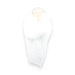 Antonio Schal Winter Damen Schal Trapez günstig online kaufen